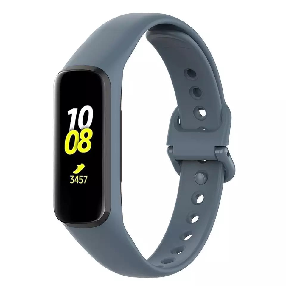 Samsung fitness band 2019 on sale