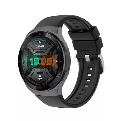 Repuesto de Brazalete para Reloj / Smartwatch Huawei Watch | GT 2e / GT / GT2 | 4 Colores | CCE-COR-31