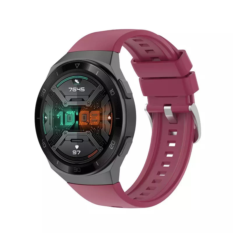 Brazalete para huawei discount watch gt 2