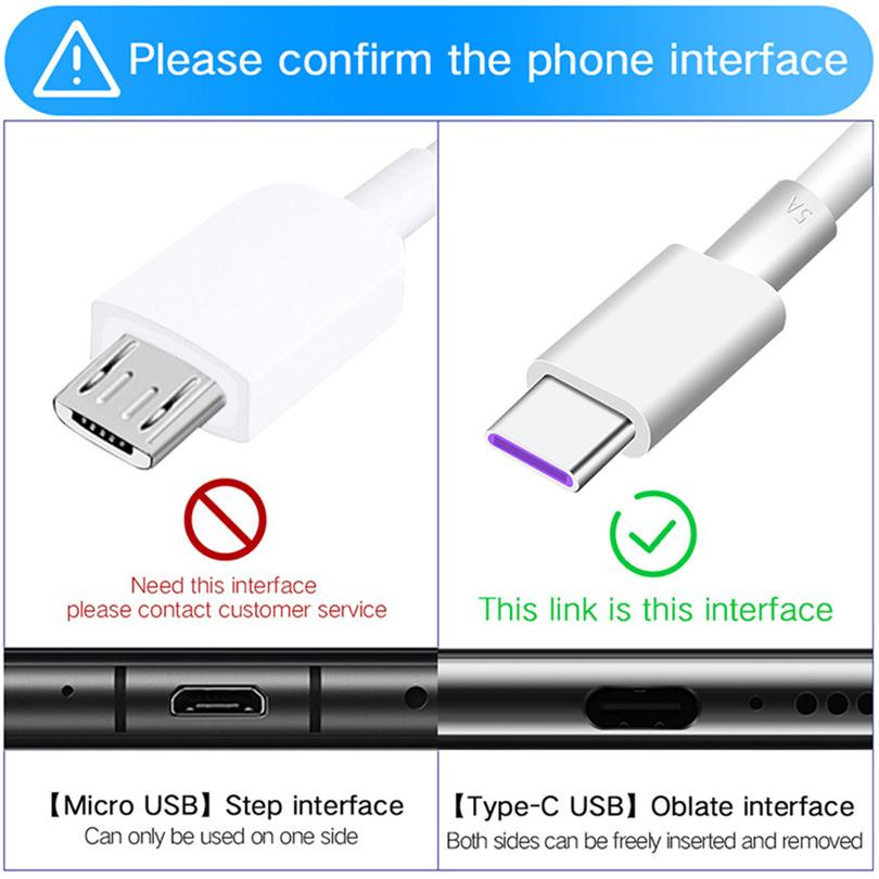 Cable USB | 1m | USB A -> USB C | Blanco / Negro | CCE-CUS-02