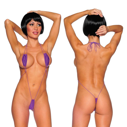 Body | 9 Colores | Talla Única | Spandex | CL-BO-16