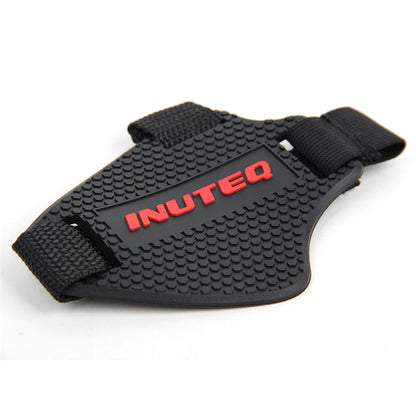 Protector Para Zapatos / Botas | Ajustable | Motociclismo | CMO-PR-01