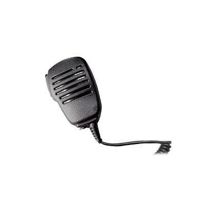 Altavoz - Micrófono (Pera) TxPRO para Radios de Comunicación Motorola | XTS2250 | CRC-AM-10