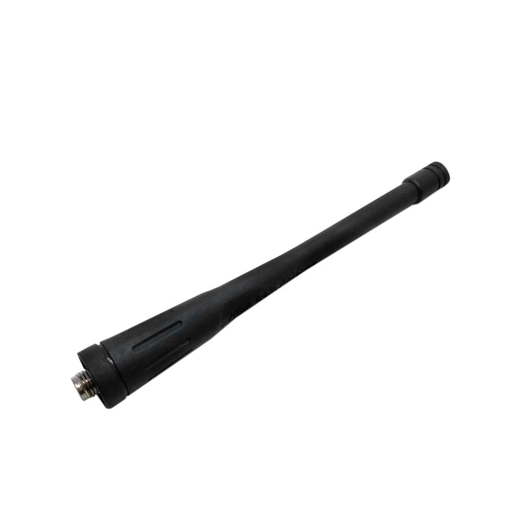 Antena Flexible Baofeng | UHF | 11cm | SMA-Female | CRC-AN-06
