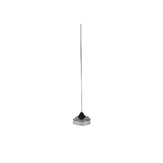 Antena Maxrad/PCTEL PCTCN4347 | 430-470MHz | 15.8cm | NMO | CRC-AN-16