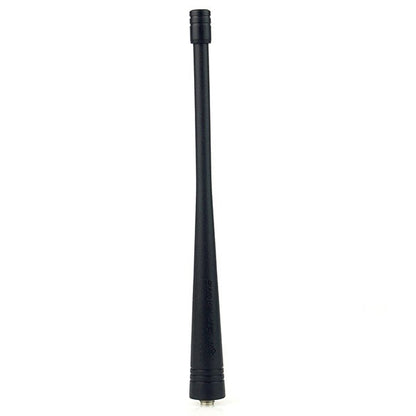 Antena Flexible Retevis | UHF / VHF | 14cm | SMA-Female | CRC-AN-25