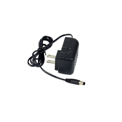 Adaptador / Convertidor Eléctrico para Cargador Baofeng / Retevis | CRC-CA-13