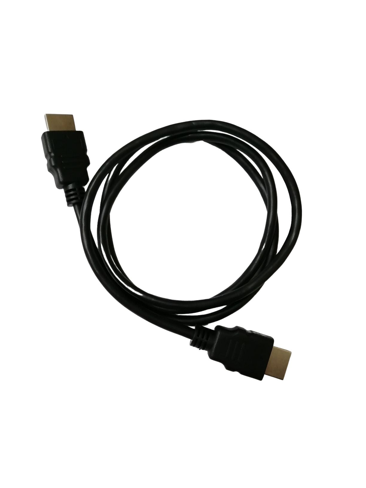 Cable HDMI MJ88376 | 4K | 1m | CTE-CAB-08