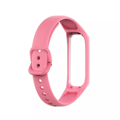 Repuesto de Brazalete para Reloj / Smartwatch Samsung Galaxy Fit 2 | 15 Colores | CCE-COR-08