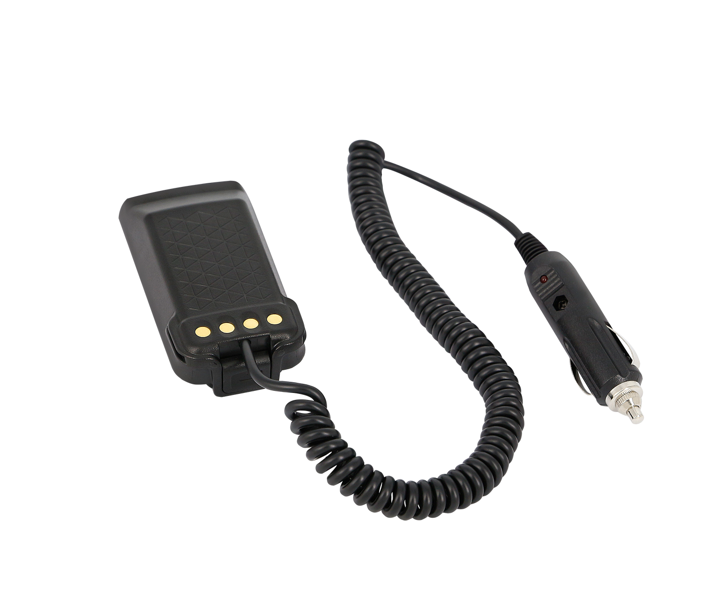 Eliminador de Batería TBL02E para Radios de Comunicación Talkpod | N50 / N55 | CRC-EBA-03