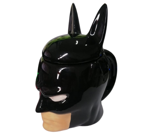 Taza | Batman | CZG-TA-07