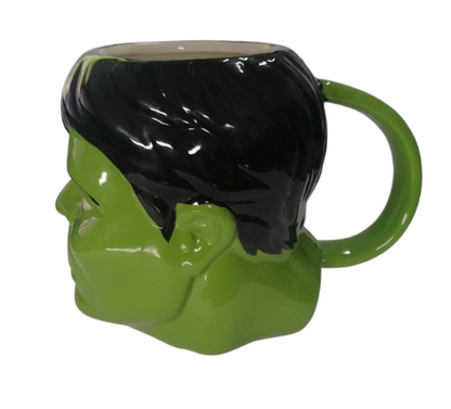 Taza | Hulk | CZG-TA-05