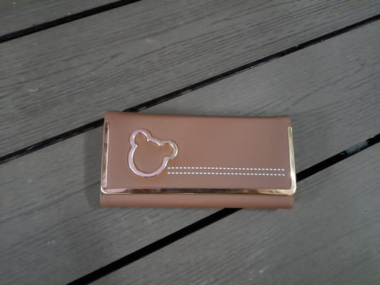 Cartera para Mujer | CZG-CAR-02