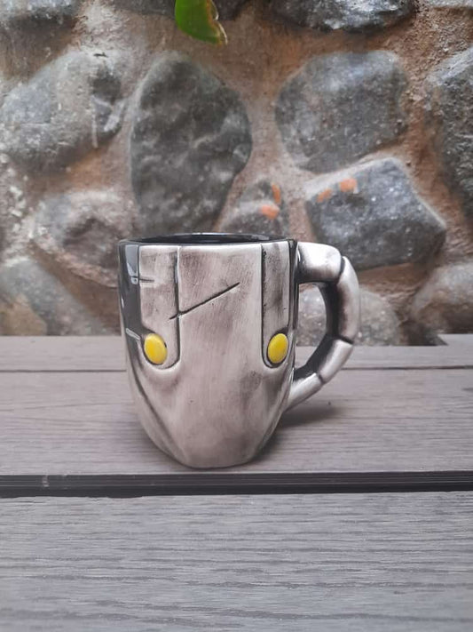 Taza | Juego de Dota | CZG-TA-30