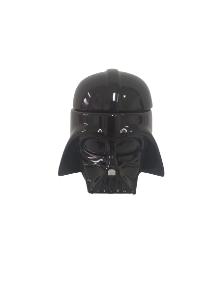Taza | Darth Vader | CZG-TA-09