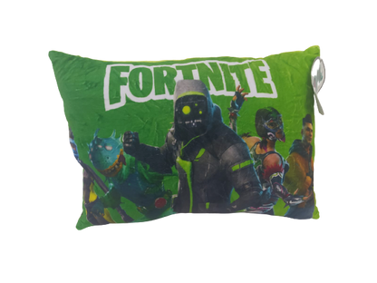 Almohada | Fortnite | CZG-AL-14