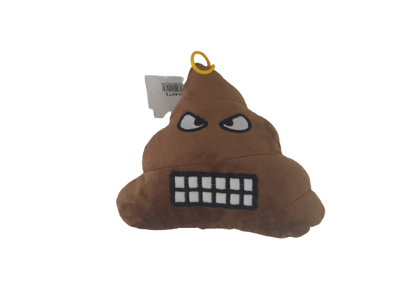 Almohada | Emoji  | CZG-AL-17