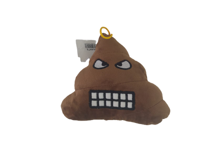 Almohada | Emoji  | CZG-AL-17