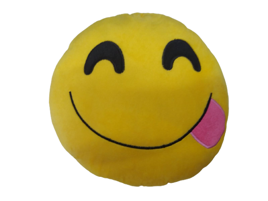 Almohadas | Emojis  | 8 Estilos |  CZG-AL-31