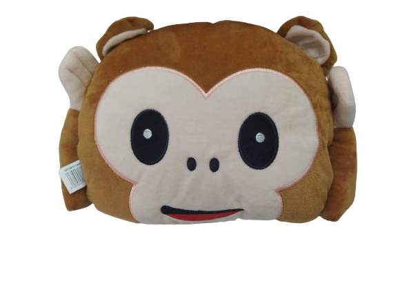 Almohadas | Emojis  | 8 Estilos |  CZG-AL-31
