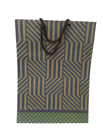 Bolsa de Regalo | Grande | CRE-BOL-03