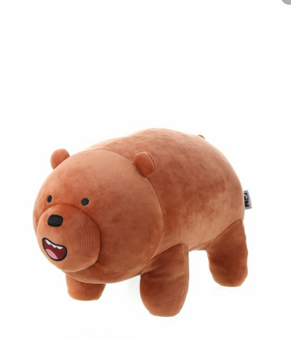 Osos de peluche de los escandalosos hot sale